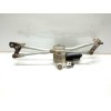 Recambio de motor limpia delantero para hyundai ix35 1.7 crdi cat referencia OEM IAM F00S2S2797  