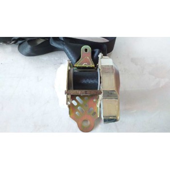 CINTURON SEGURIDAD DELANTERO DERECHO L153004 031119 