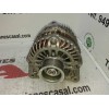 Recambio de alternador para nissan juke (f15) acenta referencia OEM IAM 231001KA1A  