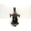 Recambio de selector cambio para toyota corolla (e21) referencia OEM IAM 3356012670 3597012590C1 