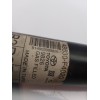 Recambio de amortiguador trasero para toyota c-hr referencia OEM IAM 48530F9020  