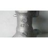 Recambio de bomba freno para peugeot 208 allure referencia OEM IAM 32069745  