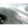 Recambio de elevalunas trasero derecho para volkswagen passat berlina (3b3) 1.9 tdi referencia OEM IAM 3B5839462A  