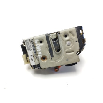 CERRADURA PUERTA DELANTERA IZQUIERDA 4589409AA 04589409AC 