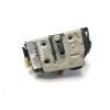 Recambio de cerradura puerta delantera izquierda para dodge caliber se referencia OEM IAM 4589409AA 04589409AC 