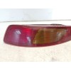 Recambio de piloto trasero derecho para alfa romeo gt (937_) 1.9 jtd (937cxn1b) referencia OEM IAM 60681558  