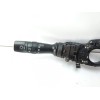 Recambio de mando multifuncion para hyundai i30 (gd) style referencia OEM IAM 3753MA2210  