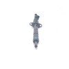 Recambio de inyector monopunto para citroën c4 berlina collection referencia OEM IAM 0445110188  