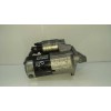 Recambio de motor arranque para renault modus 1.5 dci diesel cat referencia OEM IAM 8200584675 M000T87881 