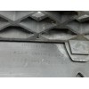 Recambio de rejilla delantera para ford focus berlina (cap) 1.4 16v cat referencia OEM IAM 1508154  