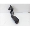 Recambio de pedal acelerador para toyota yaris 1.3 16v cat referencia OEM IAM 781100D011  