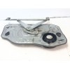 Recambio de elevalunas delantero derecho para volvo v50 (545) 2.0 d referencia OEM IAM 31253514 8679081 30737681