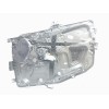 Recambio de elevalunas delantero derecho para ford fusion (cbk) 1.4 16v cat referencia OEM IAM 1554229  