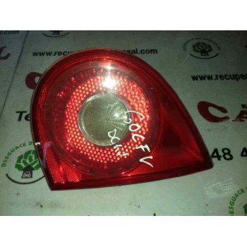 PILOTO TRASERO CENTRAL 1K6945094G 