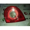 Recambio de piloto trasero central para volkswagen golf v berlina (1k1) 1.9 tdi referencia OEM IAM 1K6945094G  