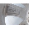 Recambio de llanta para toyota yaris 1.5 16v cat referencia OEM IAM 42611K0030  