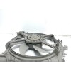Recambio de electroventilador para opel corsa c blue line referencia OEM IAM re9158007  