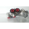 Recambio de bomba freno para peugeot 208 allure referencia OEM IAM 32069745  