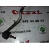 Recambio de cremallera direccion para dacia sandero stepway referencia OEM IAM 6900000497 8200265236 