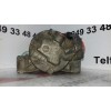 Recambio de compresor aire acondicionado para nissan primera berlina (p12) acenta referencia OEM IAM 2J552 2J55245010 