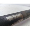 Recambio de transmision delantera derecha para volkswagen golf v (1k1) 1.4 tsi referencia OEM IAM 1K0407272NN  