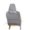 Recambio de juego asientos completo para toyota c-hr referencia OEM IAM PN3313958 3835653A PN3313958