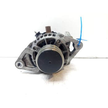ALTERNADOR 270600Q160 