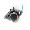 Recambio de alternador para toyota aygo referencia OEM IAM 270600Q160  