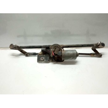 MOTOR LIMPIA DELANTERO 