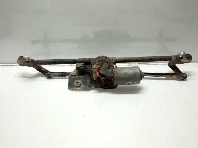 Recambio de motor limpia delantero para ssangyong kyron 2.0 referencia OEM IAM   
