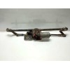 Recambio de motor limpia delantero para ssangyong kyron 2.0 referencia OEM IAM   