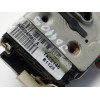 Recambio de cerradura puerta delantera izquierda para dodge caliber se referencia OEM IAM 4589409AA 04589409AC 