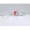 Recambio de maneta embrague para honda pcx pcx 125 (jf28) referencia OEM IAM 53175KWN901  