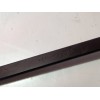 Recambio de brazo limpia delantero izquierdo para citroën ds4 referencia OEM IAM 9687490380  