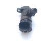 Recambio de inyector monopunto para citroën c4 berlina collection referencia OEM IAM 0445110188  