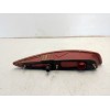 Recambio de piloto trasero derecho para alfa romeo gt (937_) 1.9 jtd (937cxn1b) referencia OEM IAM 60681558  