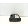 Recambio de modulo electronico para seat leon (5f1) referencia OEM IAM 3Q0907530L  