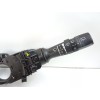 Recambio de mando multifuncion para hyundai i30 (gd) style referencia OEM IAM 3753MA2210  