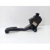 Recambio de pedal acelerador para toyota yaris 1.3 16v cat referencia OEM IAM 781100D011  