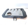 Recambio de tapa motor para volkswagen touran (1t2) advance referencia OEM IAM 03G103925B  