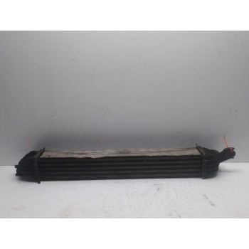 INTERCOOLER 17512751277 
