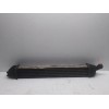 Recambio de intercooler para mini mini (r56) john cooper works referencia OEM IAM 17512751277  