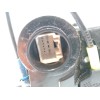 Recambio de cerradura puerta trasera derecha para toyota auris 1.6 16v cat referencia OEM IAM 6905002180  