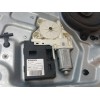 Recambio de elevalunas delantero derecho para volvo v50 (545) 2.0 d referencia OEM IAM 31253514 8679081 30737681