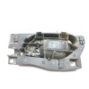 Recambio de maneta interior delantera derecha para citroën c4 berlina 1.6 16v hdi referencia OEM IAM 9643531QVD  