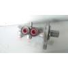 Recambio de bomba freno para peugeot 208 allure referencia OEM IAM 32069745  