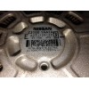 Recambio de alternador para nissan juke (f15) acenta referencia OEM IAM 231001KA1A  