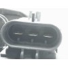 Recambio de electroventilador para opel corsa c blue line referencia OEM IAM re9158007  