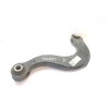 Recambio de brazo suspension superior trasero derecho para audi a3 (8v) ambiente referencia OEM IAM 5Q0505323D  