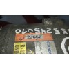 Recambio de compresor aire acondicionado para nissan primera berlina (p12) acenta referencia OEM IAM 2J552 2J55245010 